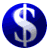 e-commerce Button