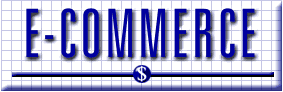 e-commerce logo