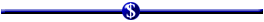 e-commerce line
